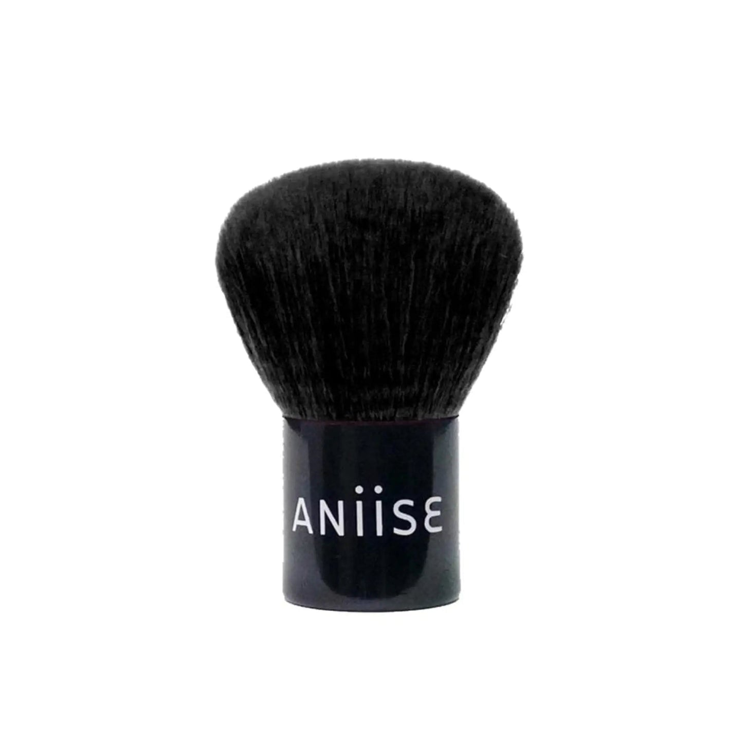 Synthetic Kabuki makeup Brush - Teecup COSMETICS