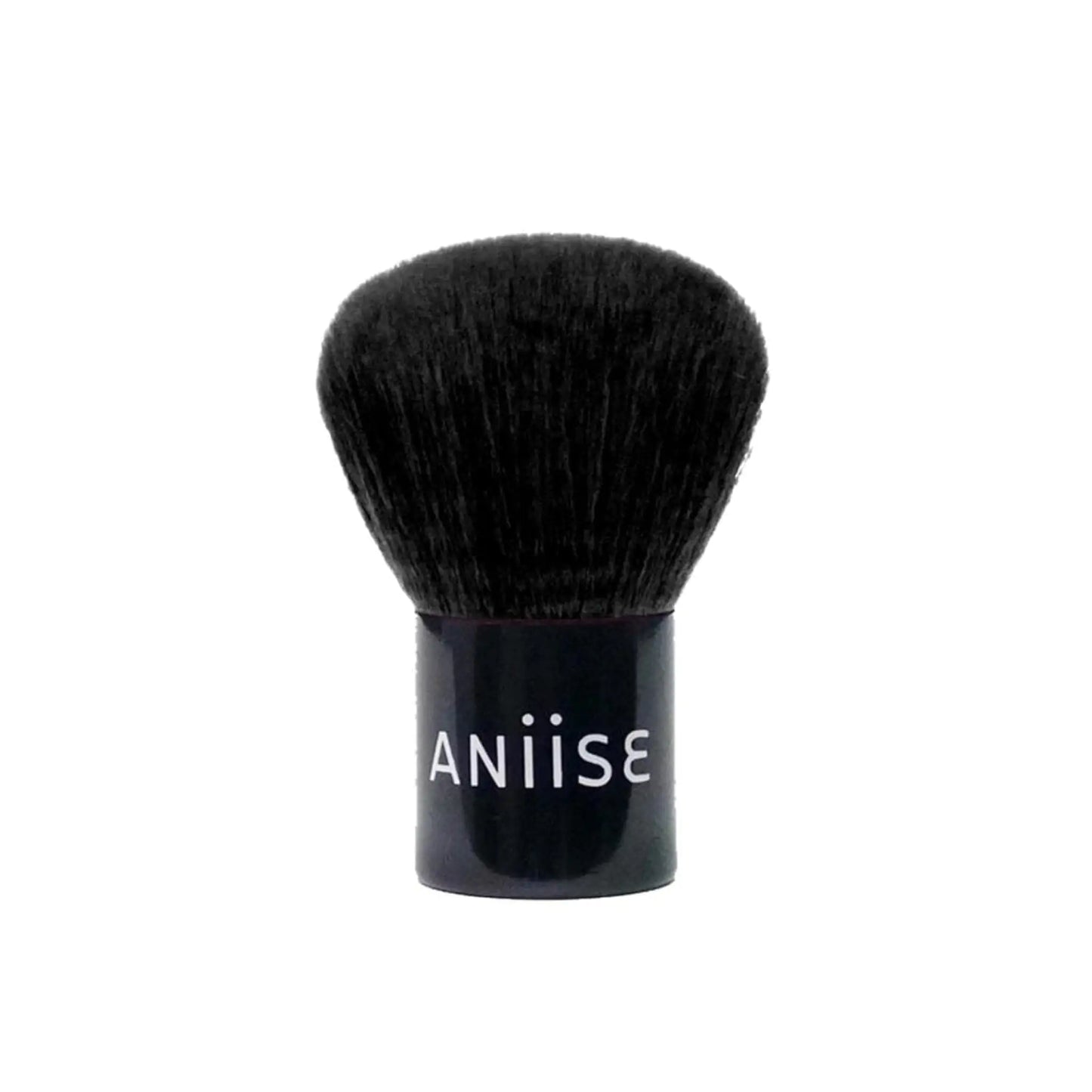 Synthetic Kabuki makeup Brush
