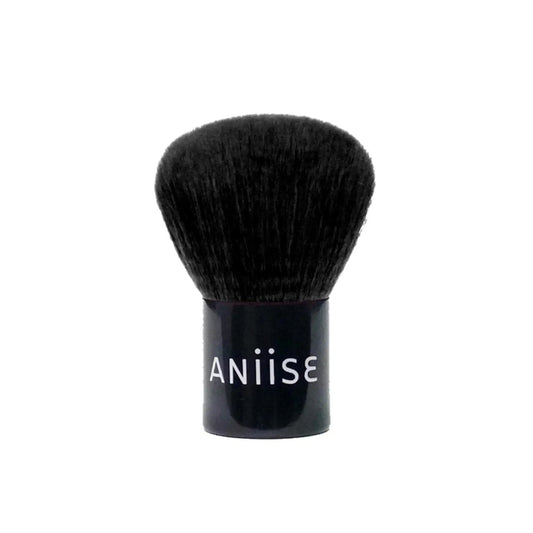 Synthetic Kabuki makeup Brush