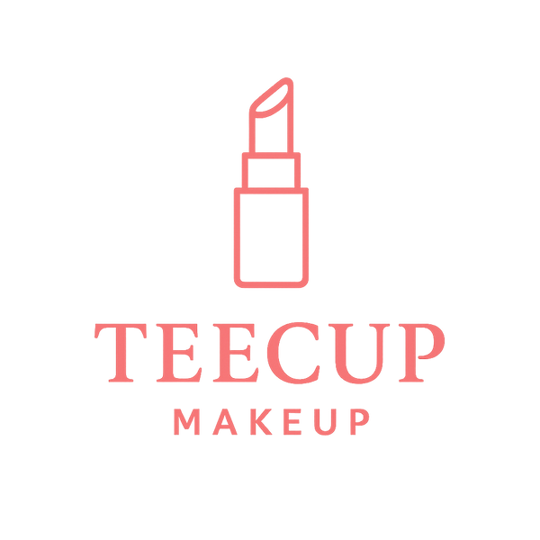 Teecup COSMETICS